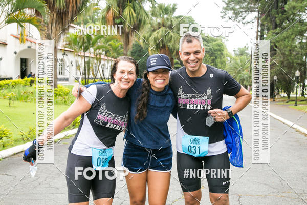 Buy your photos of the eventCrono Series Duathlon e Fast Triathlon on Fotop