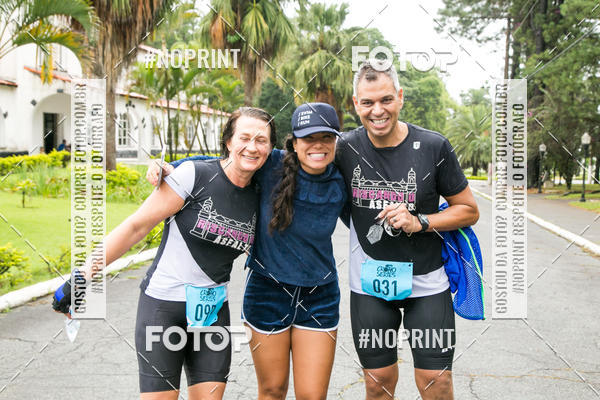 Buy your photos of the eventCrono Series Duathlon e Fast Triathlon on Fotop