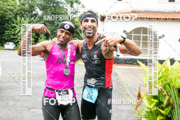 Buy your photos of the eventCrono Series Duathlon e Fast Triathlon on Fotop