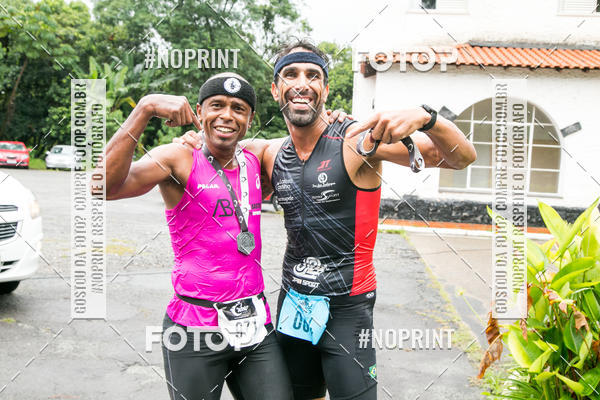 Buy your photos of the eventCrono Series Duathlon e Fast Triathlon on Fotop