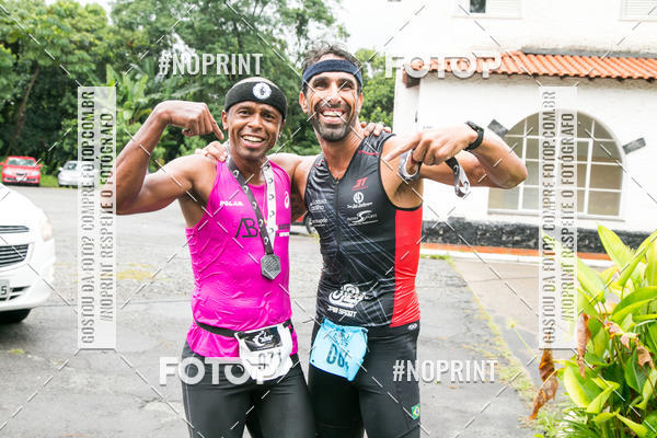 Buy your photos of the eventCrono Series Duathlon e Fast Triathlon on Fotop