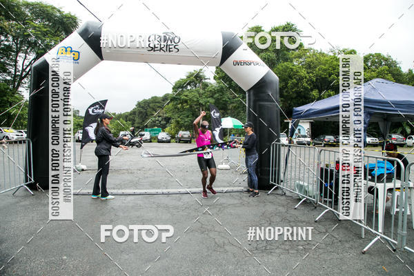 Buy your photos of the eventCrono Series Duathlon e Fast Triathlon on Fotop