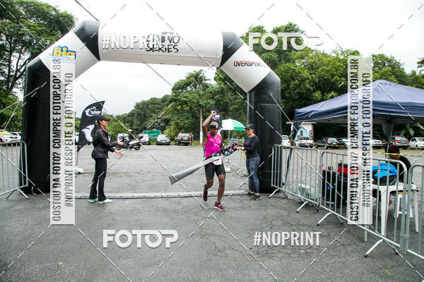 Buy your photos of the eventCrono Series Duathlon e Fast Triathlon on Fotop