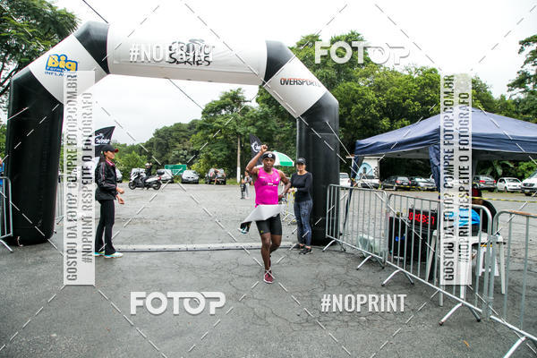 Buy your photos of the eventCrono Series Duathlon e Fast Triathlon on Fotop