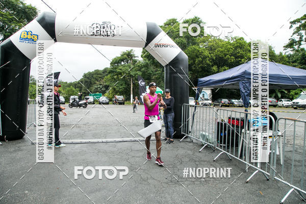 Buy your photos of the eventCrono Series Duathlon e Fast Triathlon on Fotop