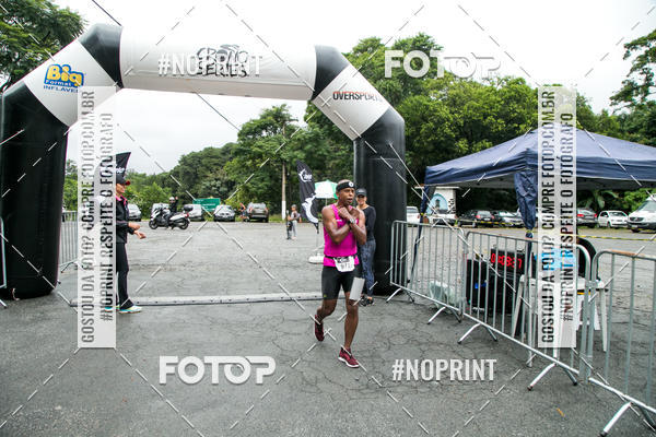 Buy your photos of the eventCrono Series Duathlon e Fast Triathlon on Fotop