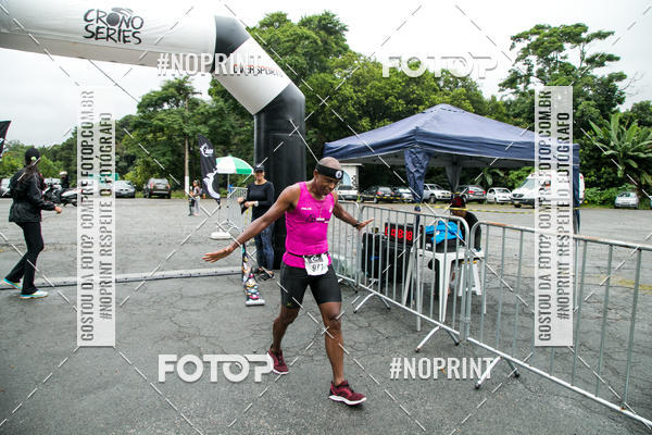 Buy your photos of the eventCrono Series Duathlon e Fast Triathlon on Fotop