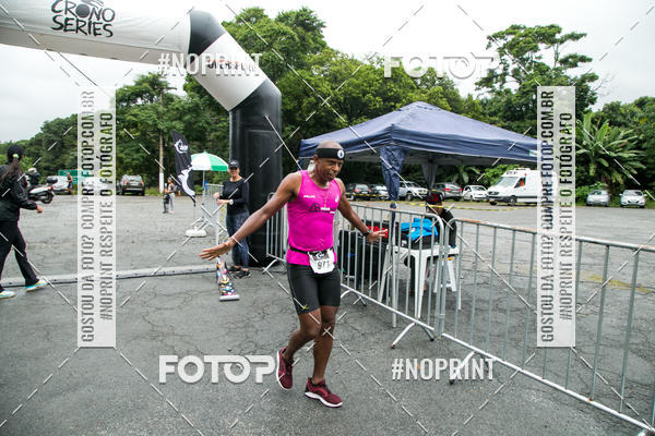 Buy your photos of the eventCrono Series Duathlon e Fast Triathlon on Fotop