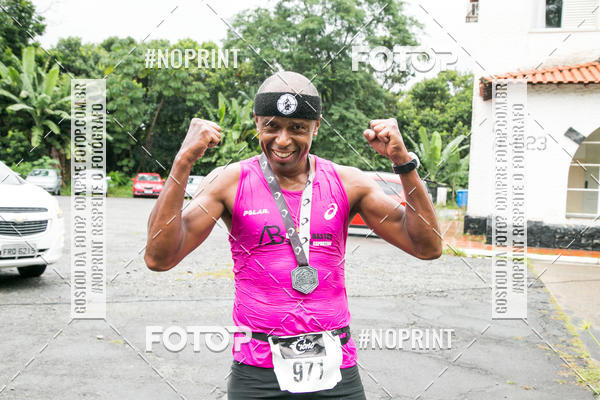 Buy your photos of the eventCrono Series Duathlon e Fast Triathlon on Fotop