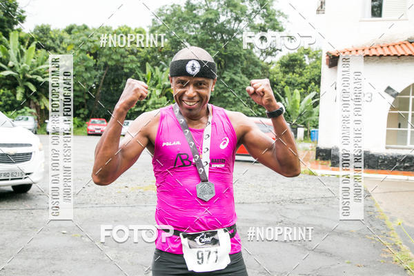 Buy your photos of the eventCrono Series Duathlon e Fast Triathlon on Fotop