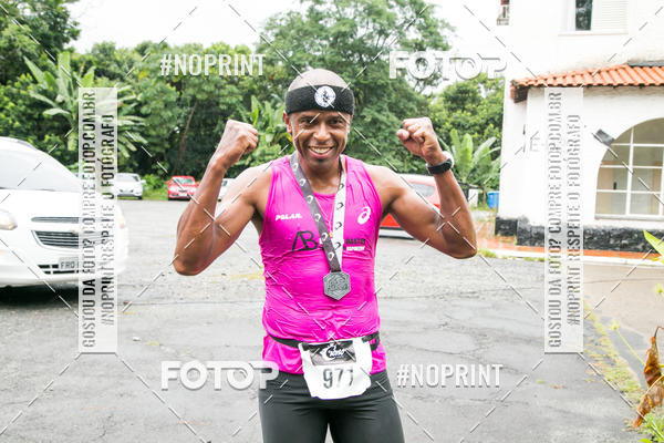 Buy your photos of the eventCrono Series Duathlon e Fast Triathlon on Fotop
