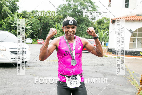 Buy your photos of the eventCrono Series Duathlon e Fast Triathlon on Fotop