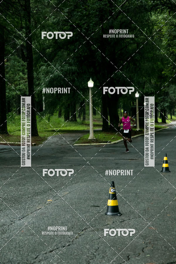 Buy your photos of the eventCrono Series Duathlon e Fast Triathlon on Fotop