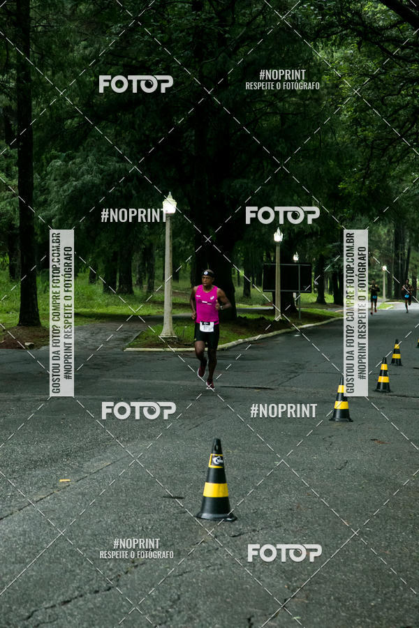 Buy your photos of the eventCrono Series Duathlon e Fast Triathlon on Fotop