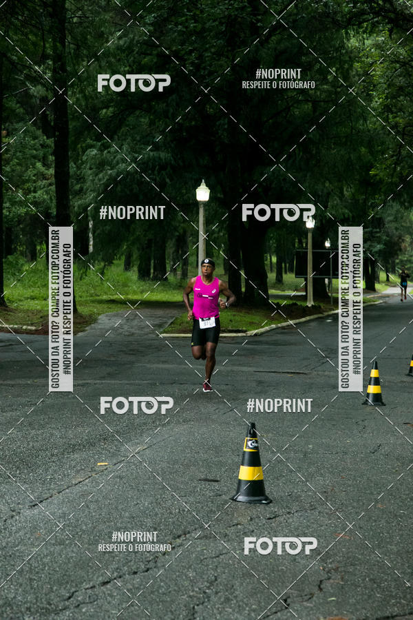 Buy your photos of the eventCrono Series Duathlon e Fast Triathlon on Fotop