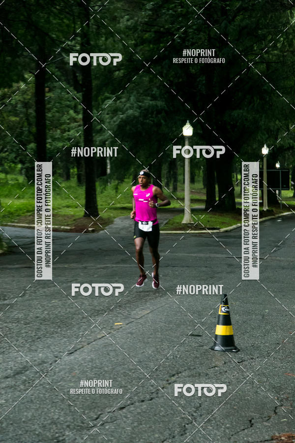 Buy your photos of the eventCrono Series Duathlon e Fast Triathlon on Fotop