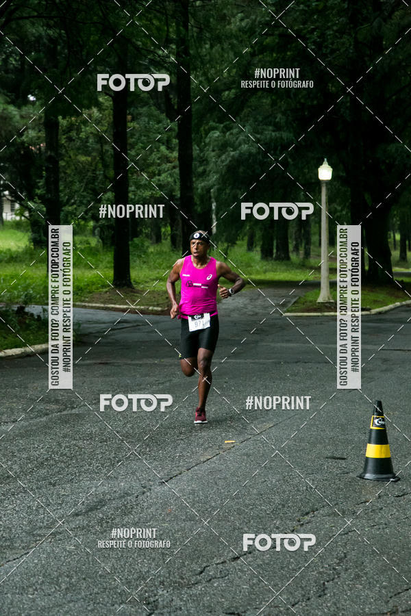 Buy your photos of the eventCrono Series Duathlon e Fast Triathlon on Fotop
