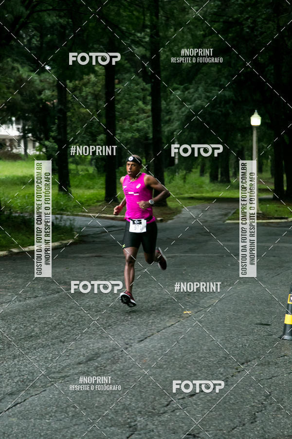 Buy your photos of the eventCrono Series Duathlon e Fast Triathlon on Fotop