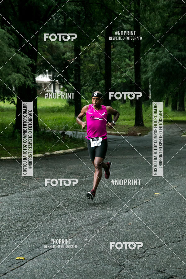 Buy your photos of the eventCrono Series Duathlon e Fast Triathlon on Fotop