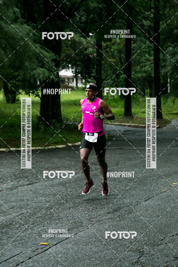 Buy your photos of the eventCrono Series Duathlon e Fast Triathlon on Fotop
