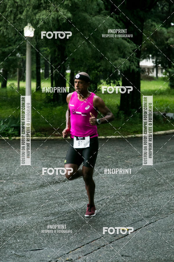 Buy your photos of the eventCrono Series Duathlon e Fast Triathlon on Fotop