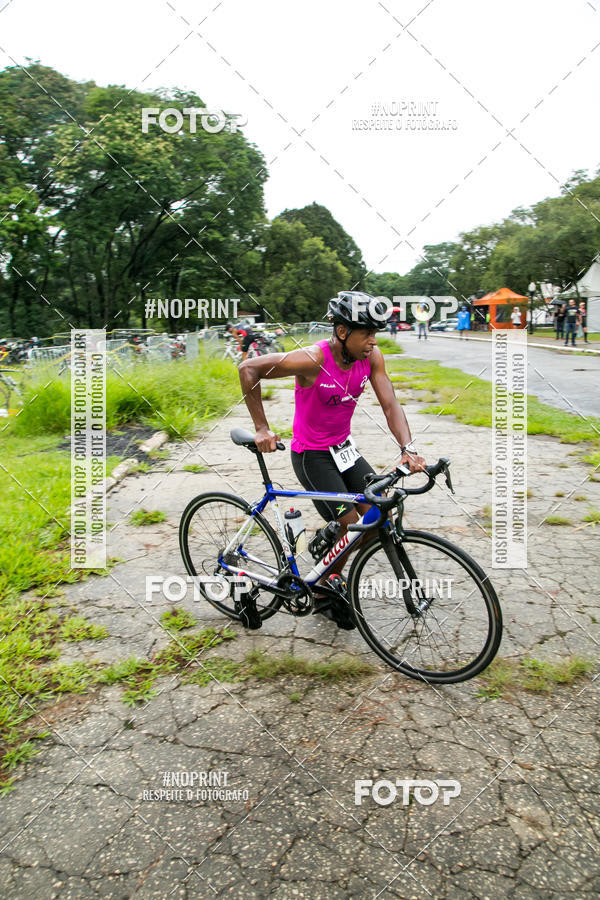 Buy your photos of the eventCrono Series Duathlon e Fast Triathlon on Fotop