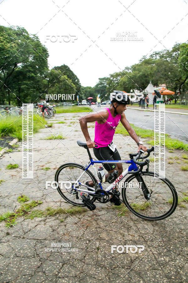 Buy your photos of the eventCrono Series Duathlon e Fast Triathlon on Fotop