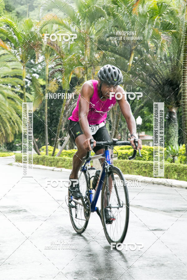 Buy your photos of the eventCrono Series Duathlon e Fast Triathlon on Fotop