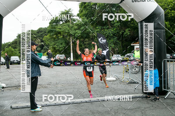 Buy your photos of the eventCrono Series Duathlon e Fast Triathlon on Fotop