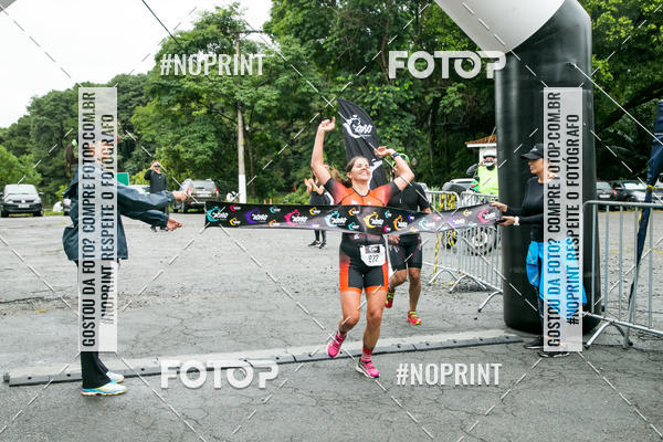 Buy your photos of the eventCrono Series Duathlon e Fast Triathlon on Fotop