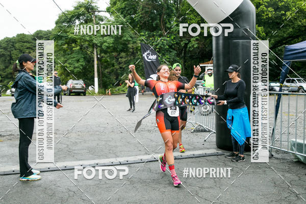 Buy your photos of the eventCrono Series Duathlon e Fast Triathlon on Fotop