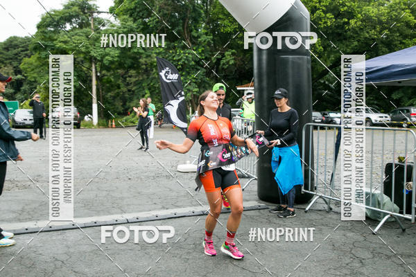 Buy your photos of the eventCrono Series Duathlon e Fast Triathlon on Fotop
