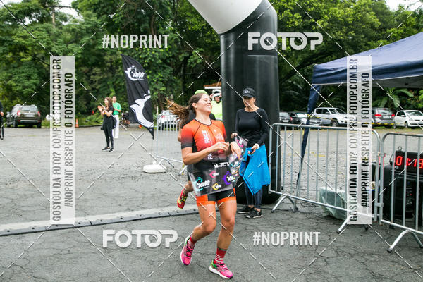 Buy your photos of the eventCrono Series Duathlon e Fast Triathlon on Fotop