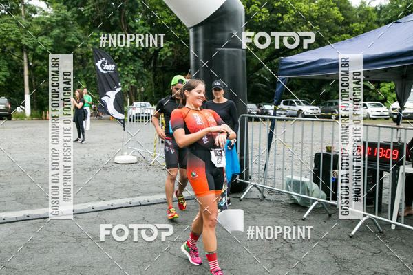Buy your photos of the eventCrono Series Duathlon e Fast Triathlon on Fotop