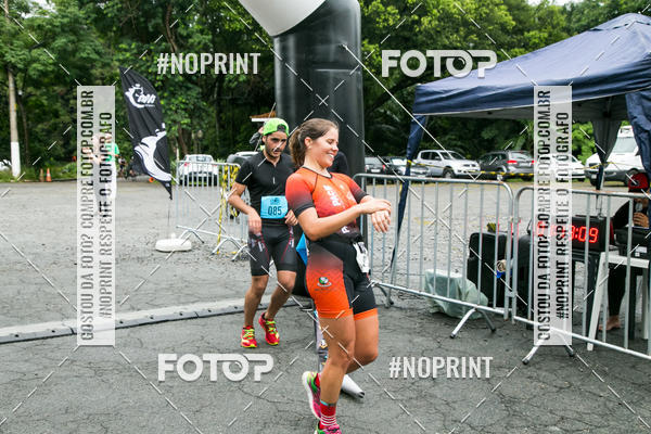 Buy your photos of the eventCrono Series Duathlon e Fast Triathlon on Fotop