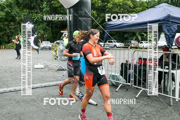 Buy your photos of the eventCrono Series Duathlon e Fast Triathlon on Fotop