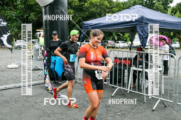 Buy your photos of the eventCrono Series Duathlon e Fast Triathlon on Fotop
