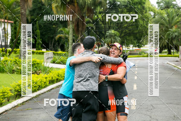 Buy your photos of the eventCrono Series Duathlon e Fast Triathlon on Fotop