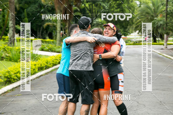 Buy your photos of the eventCrono Series Duathlon e Fast Triathlon on Fotop