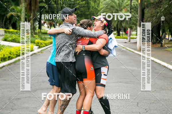 Buy your photos of the eventCrono Series Duathlon e Fast Triathlon on Fotop
