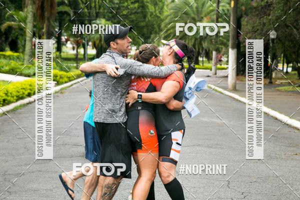 Buy your photos of the eventCrono Series Duathlon e Fast Triathlon on Fotop