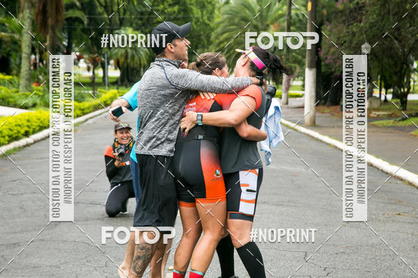 Buy your photos of the eventCrono Series Duathlon e Fast Triathlon on Fotop