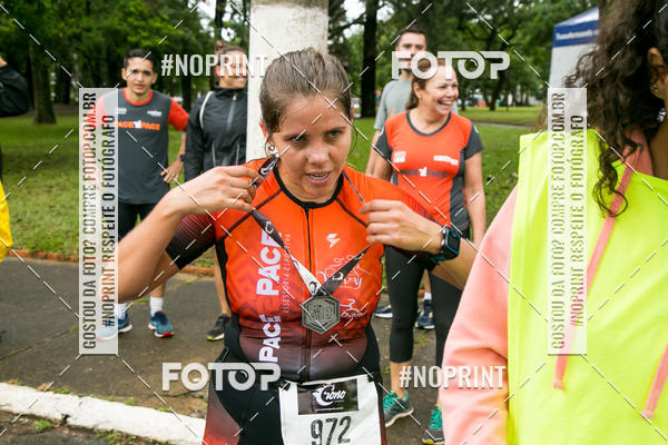 Buy your photos of the eventCrono Series Duathlon e Fast Triathlon on Fotop