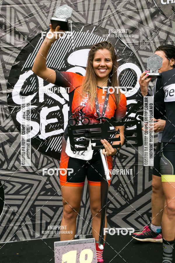 Buy your photos of the eventCrono Series Duathlon e Fast Triathlon on Fotop