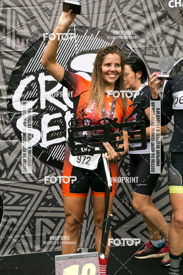 Buy your photos of the eventCrono Series Duathlon e Fast Triathlon on Fotop