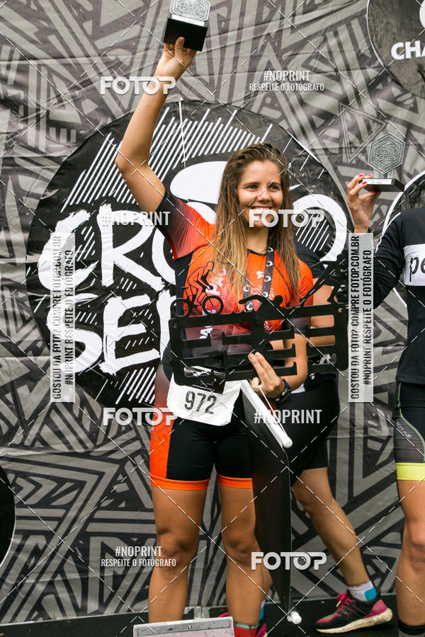 Buy your photos of the eventCrono Series Duathlon e Fast Triathlon on Fotop