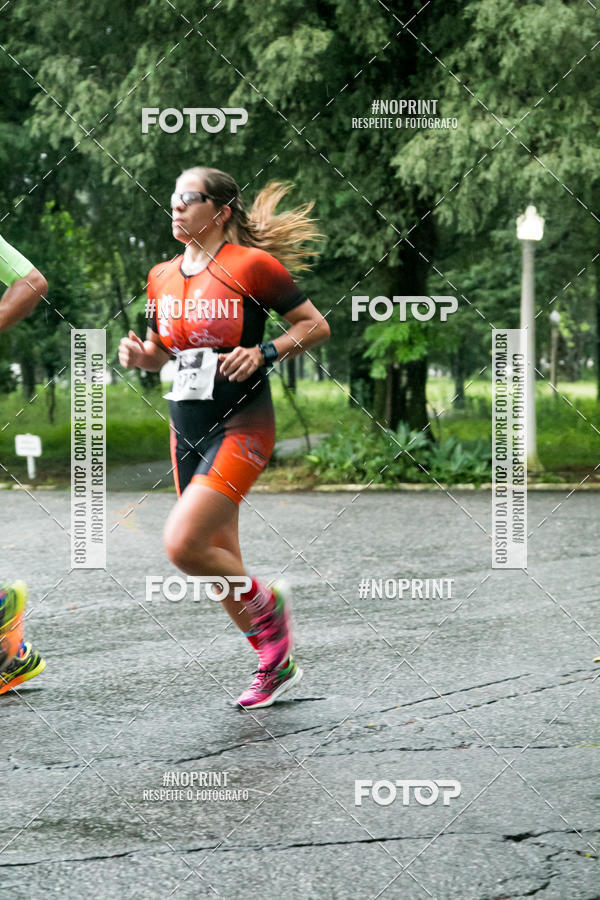 Buy your photos of the eventCrono Series Duathlon e Fast Triathlon on Fotop