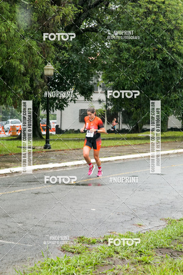 Buy your photos of the eventCrono Series Duathlon e Fast Triathlon on Fotop
