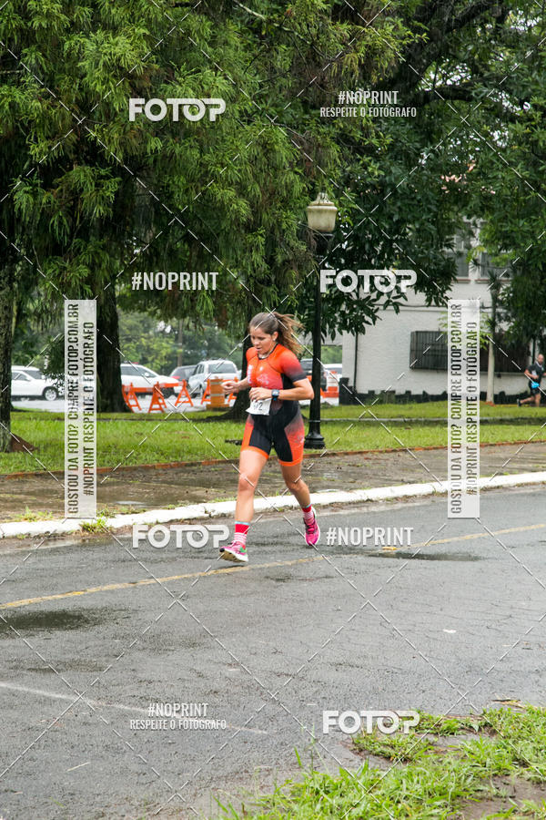 Buy your photos of the eventCrono Series Duathlon e Fast Triathlon on Fotop