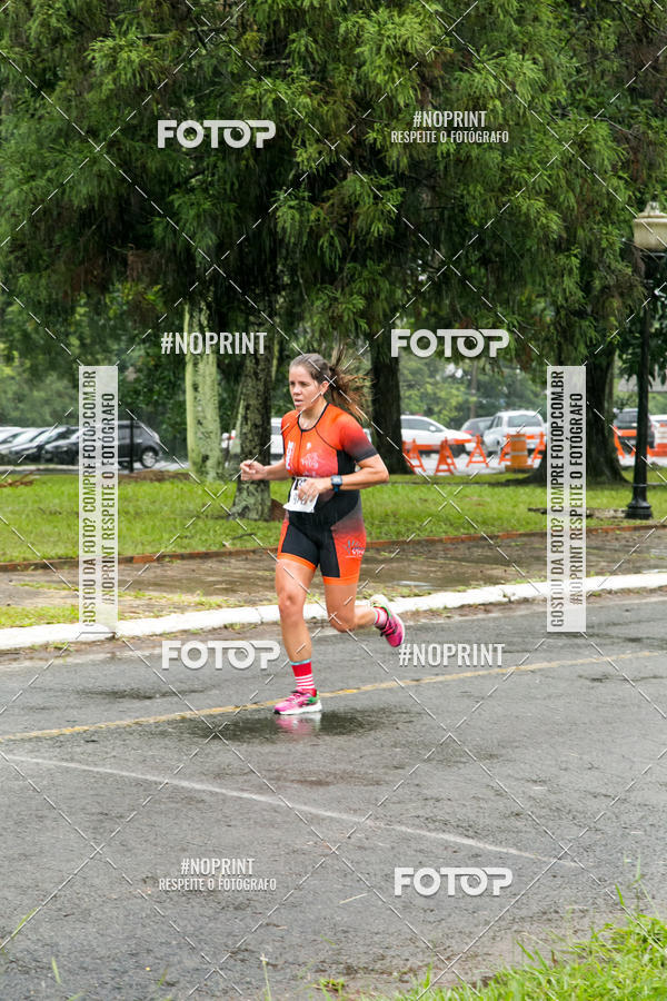 Buy your photos of the eventCrono Series Duathlon e Fast Triathlon on Fotop